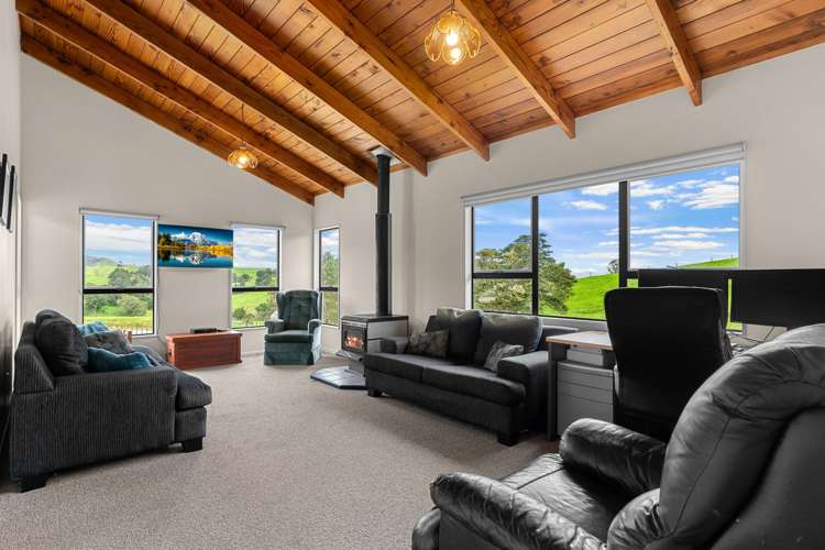 1070 Tangihua Road Maungakaramea_13