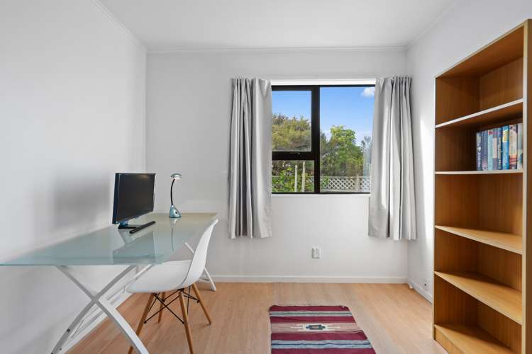 84 Mercury Way Whitby_10