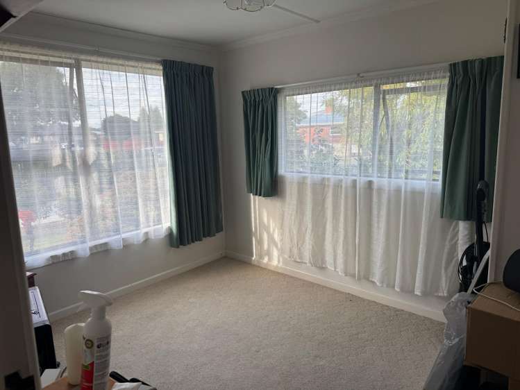  26 Abbot Street Waverley_7