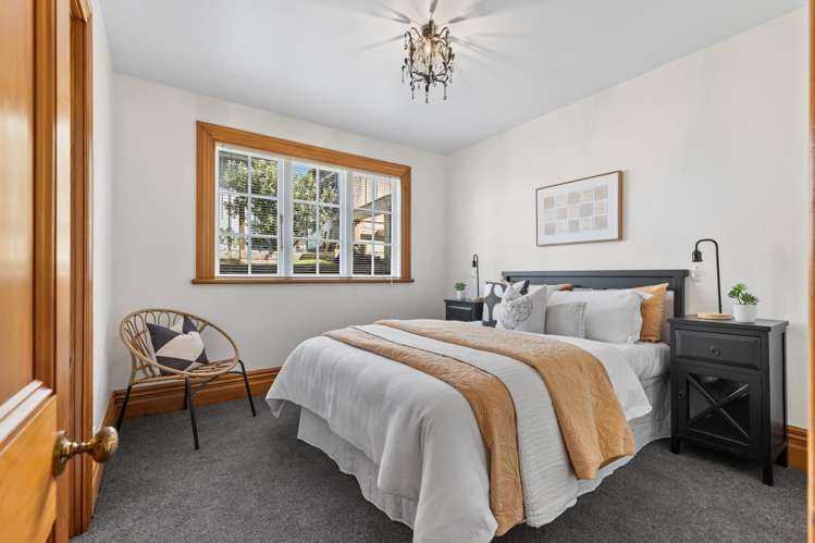 4 Harbour View Terrace Onehunga_22
