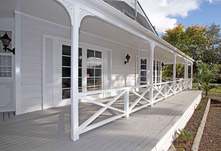 757 Glenbrook Road Kingseat_6