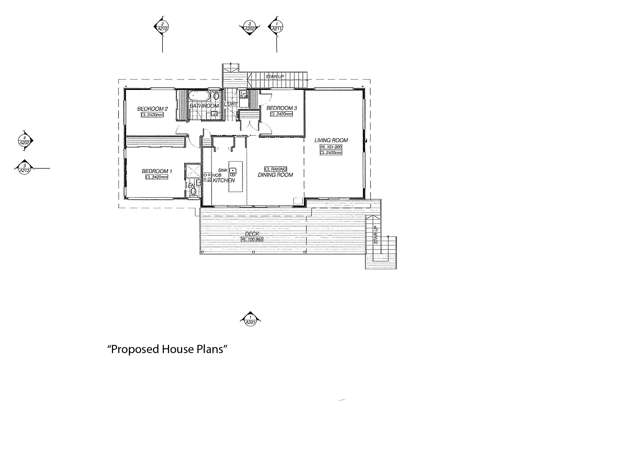 82 Mountain Road Henderson Valley_1