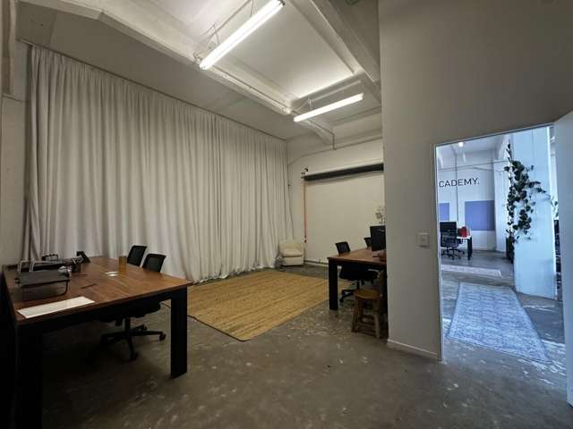 58 Surrey Crescent Grey Lynn_3