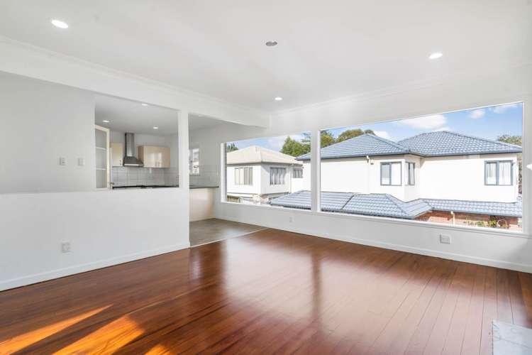 440 Hillsborough Road Mount Roskill_7