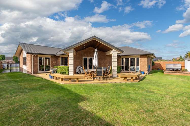 59 Coleraine Drive Rototuna_16