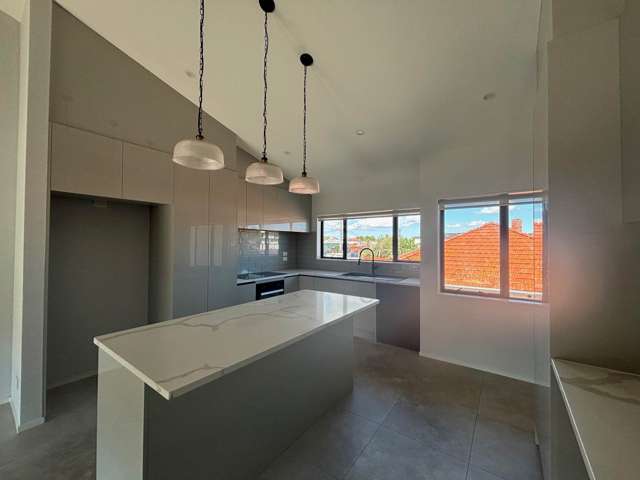 4/7 Caspar Road Papatoetoe_2