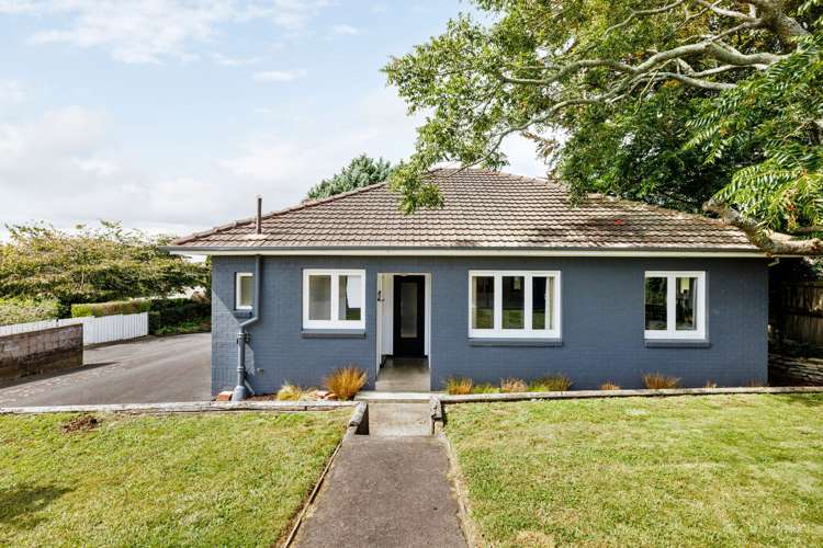 52 Ellicott Road Nawton_15