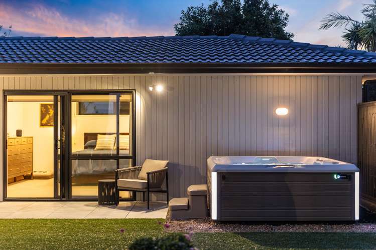 47 Palmyra Way Half Moon Bay_21