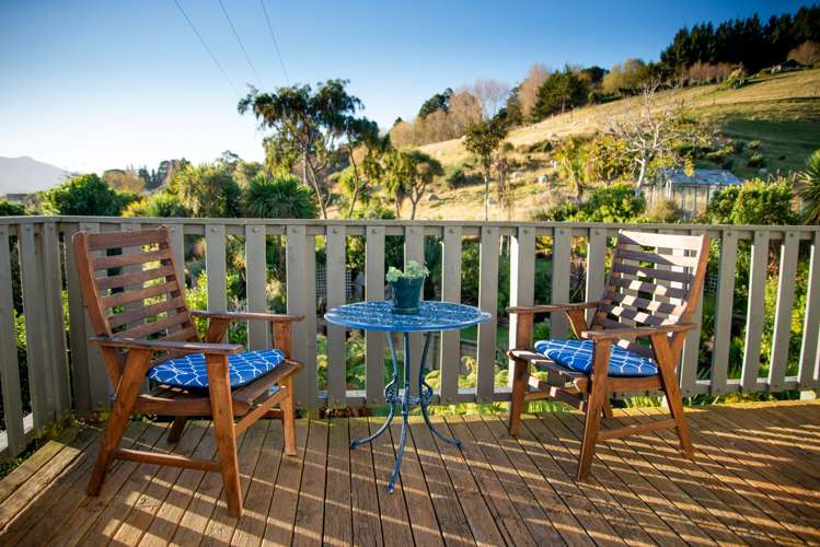 41 Greenacres Street Macandrew Bay_13