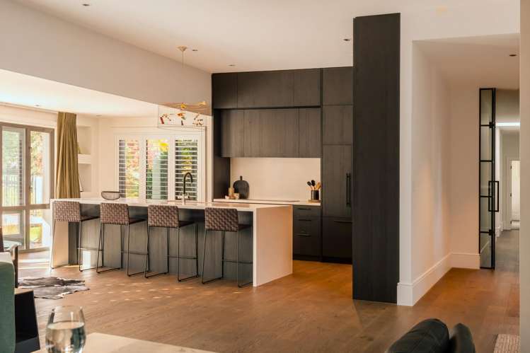 42 Central Park Avenue Lake Hayes_7