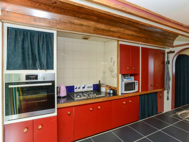 35 Hyla Road Haumoana_3