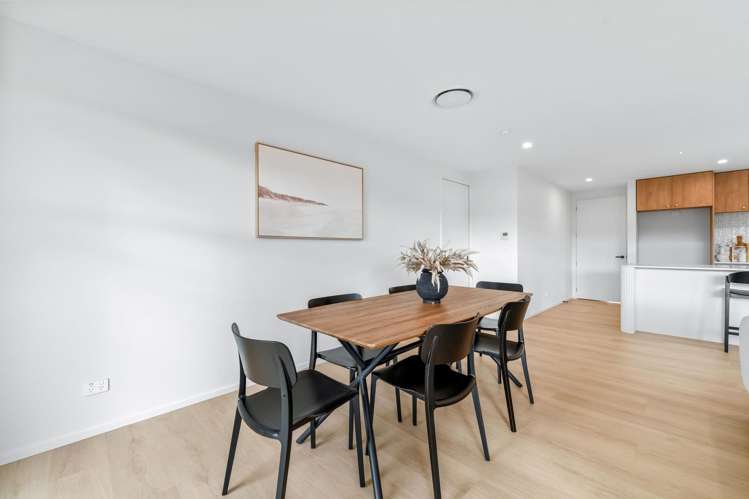 22 Greenslade Drive Lincoln_9