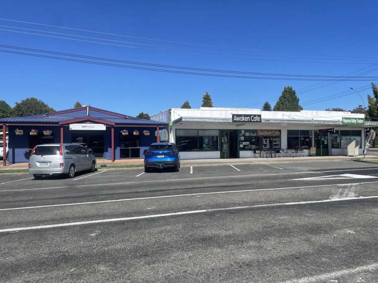 Broadlands Road Reporoa_10