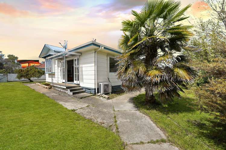 64 Cook Street Hamilton East_16