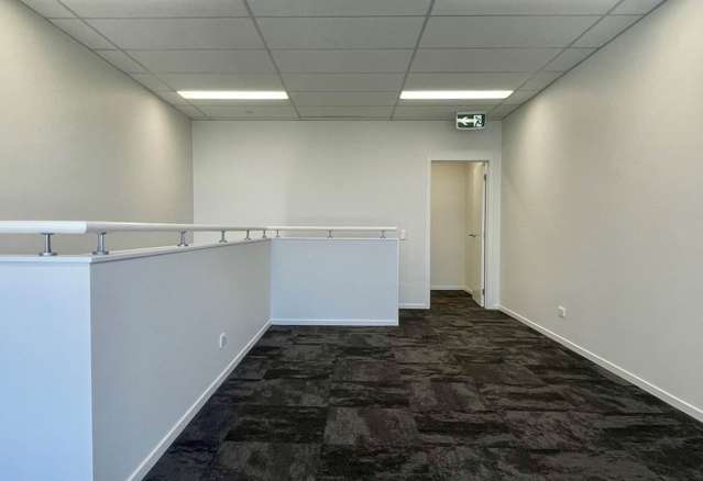 Unit 7/81 Forge Road Silverdale_4