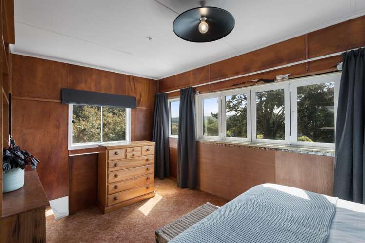 6 Waiiti Avenue Waihi Beach_19