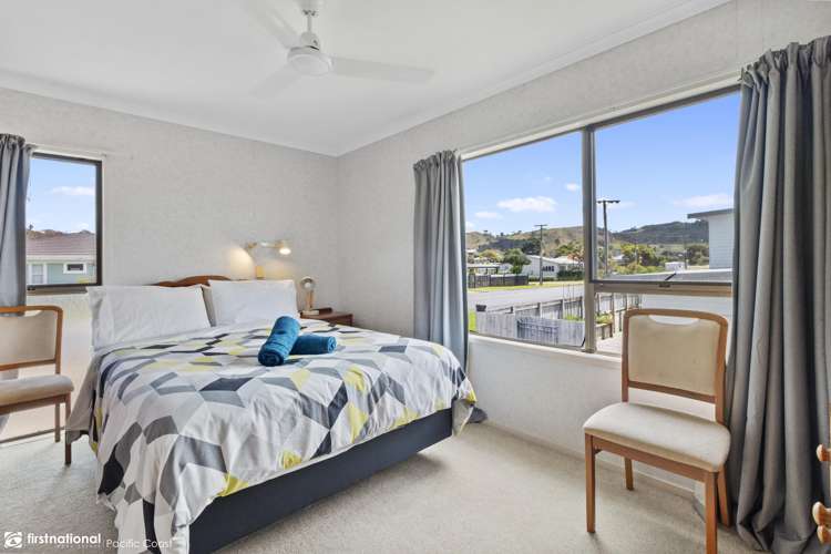 7 Citrus Avenue Waihi Beach_12