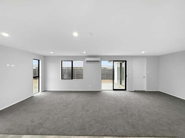 872B Goulds Road 11103_2
