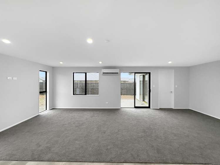 872B Goulds Road 11103_2