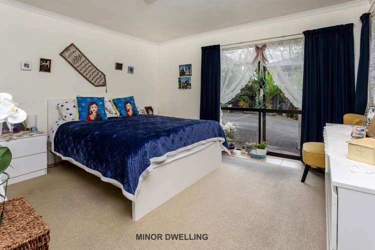 34 Unsworth Drive Unsworth Heights_21