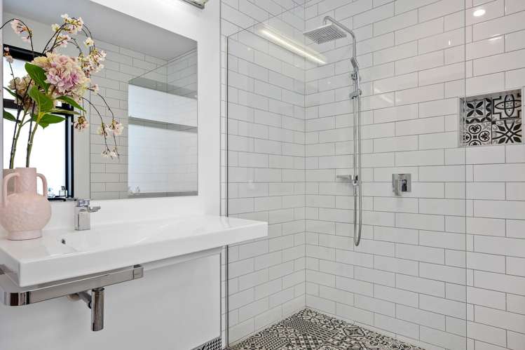 1 Te Wairewa Street Pegasus_18