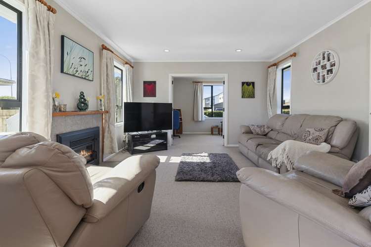 149 Ireland Road Mount Wellington_9