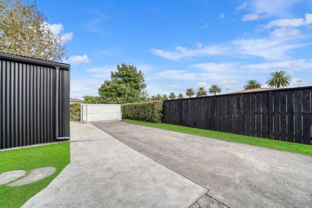 1/39 Halsey Road Manurewa_3