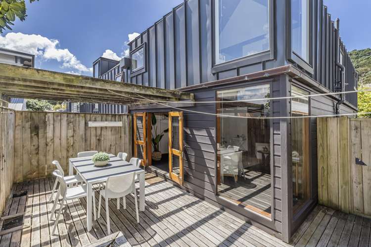 70f Majoribanks Street Mount Victoria_6