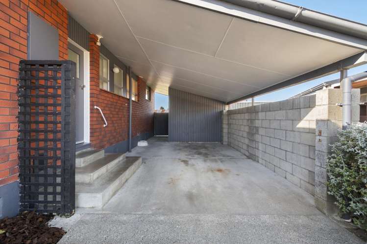 3 Dewe Avenue Feilding_19