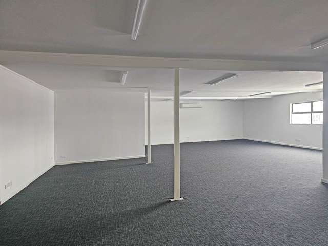 Address withheld Papatoetoe_1