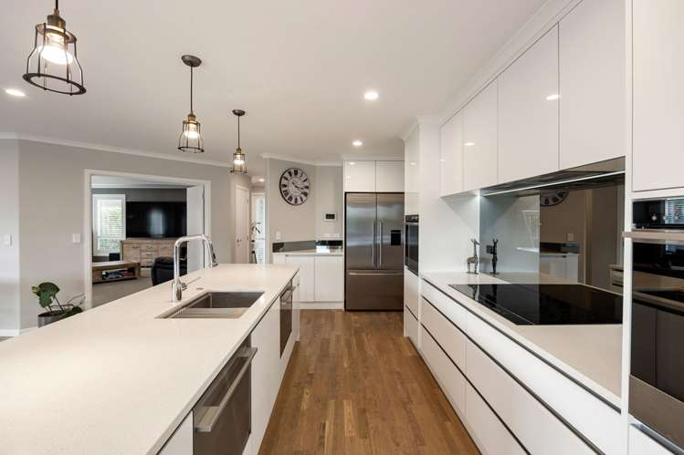 197 Cumberland Drive Flagstaff_9