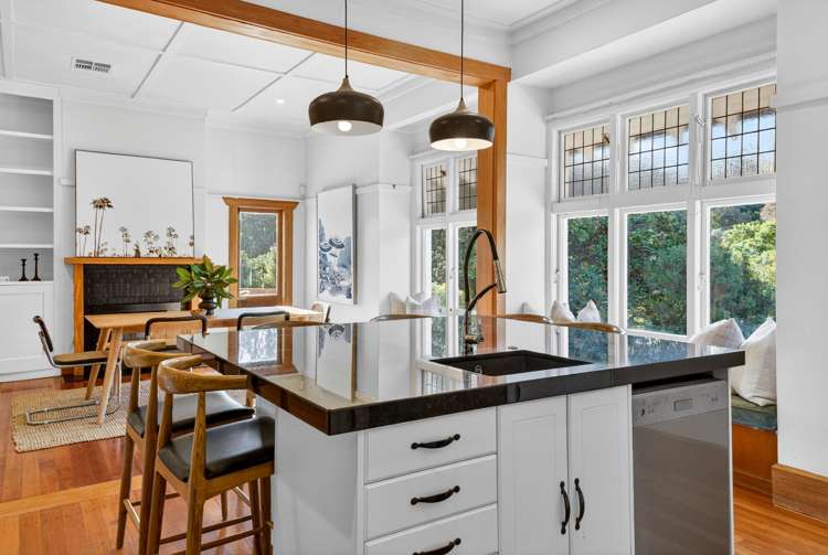 60 Milton Road Bluff Hill_12