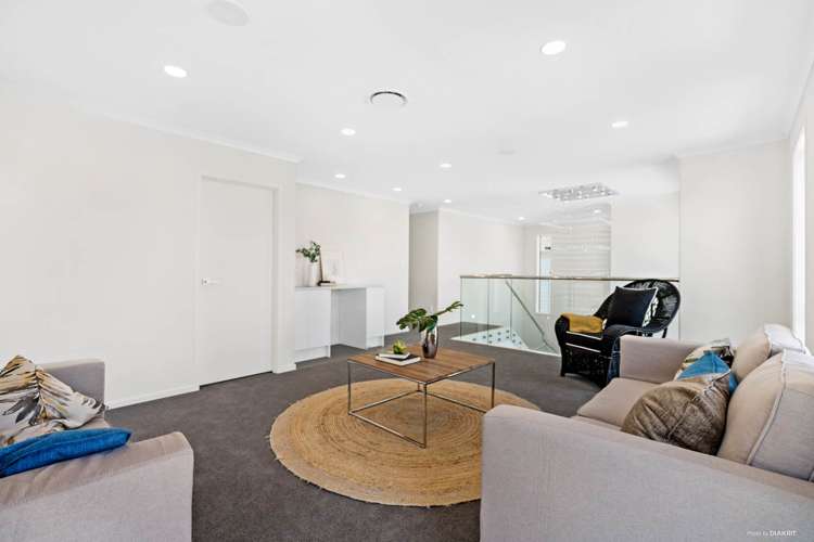 38 Broadhurst Road Flat Bush_7