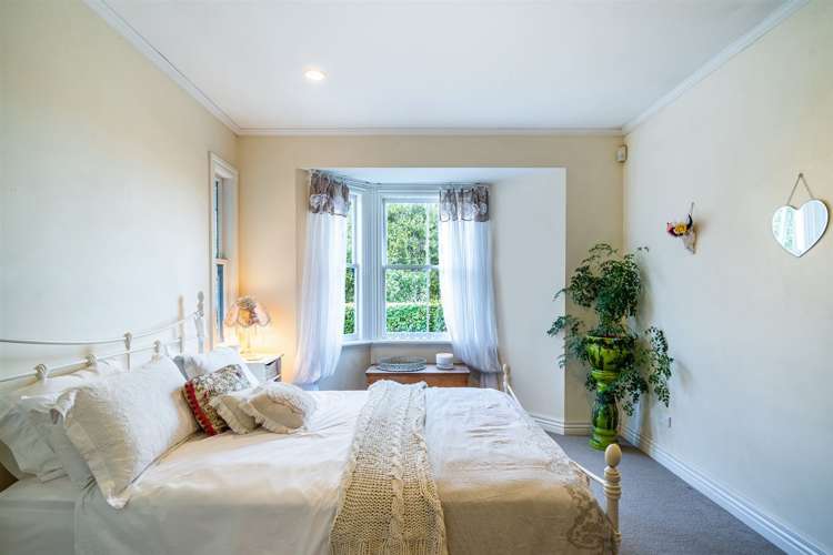 7/2 Georgia Terrace Albany_10