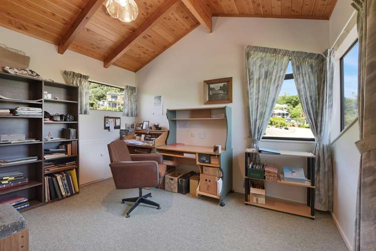 2 Ruffell Place Atawhai_19