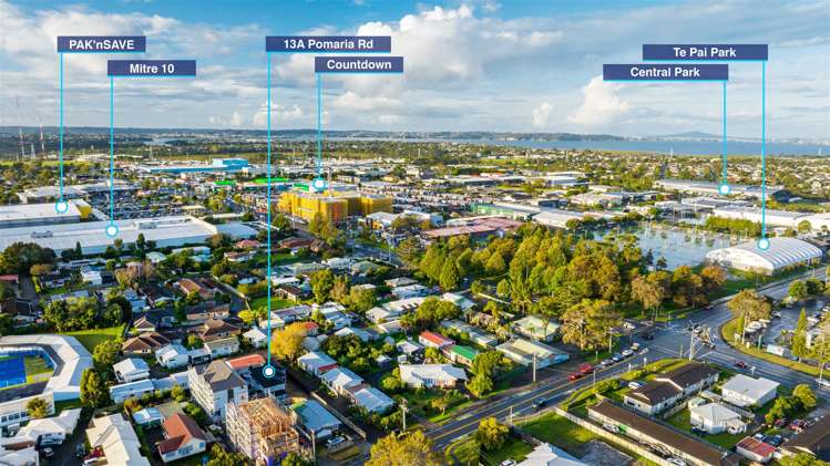 13a Pomaria Road Henderson_8