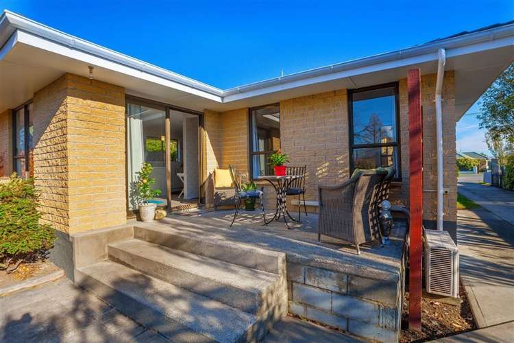 415 Halswell Road Halswell_5