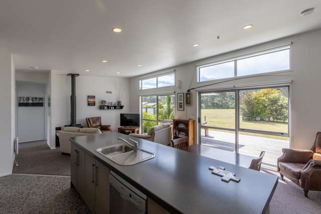 18 Wai Matangi Place Motuoapa_3