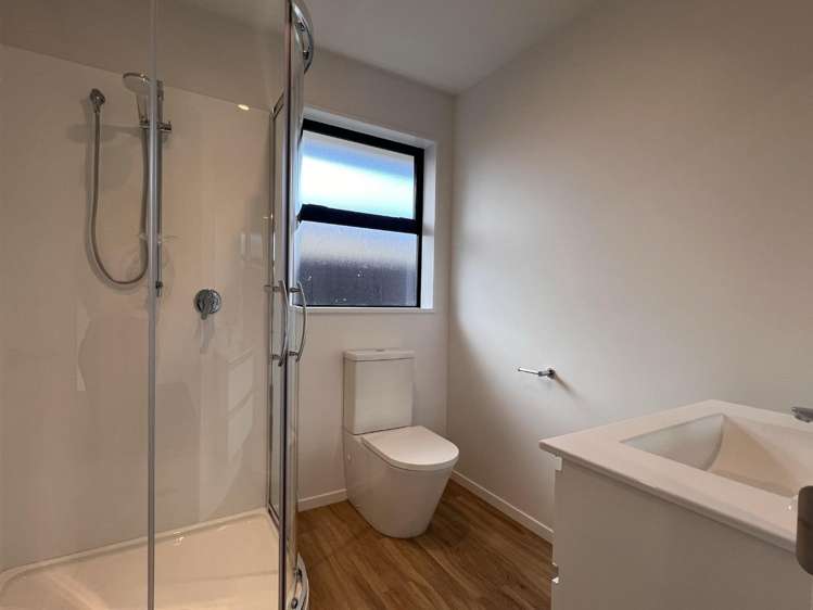 25 Waiotahi Road Kaiapoi_11