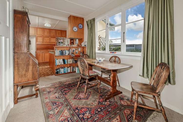 235 Gladstone Road North Mosgiel_8