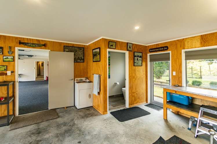 29 Golf Road Taumarunui_26