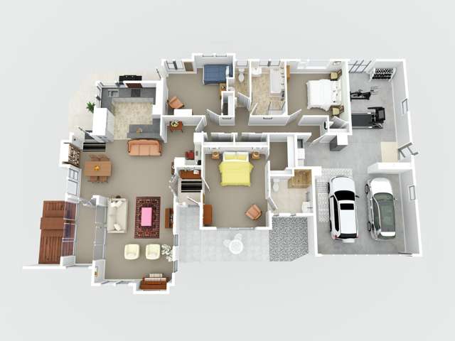 20 Algarve Close Blenheim_1