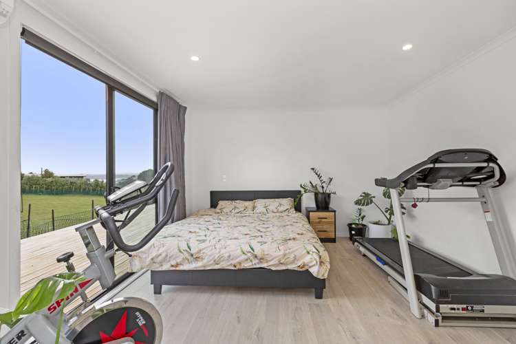 81 Upper Wainui Road Raglan_10