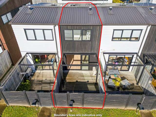 3/267 Main Highway Ellerslie_4