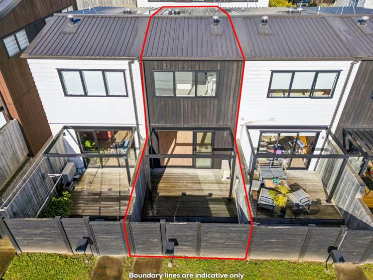 3/267 Main Highway Ellerslie_3