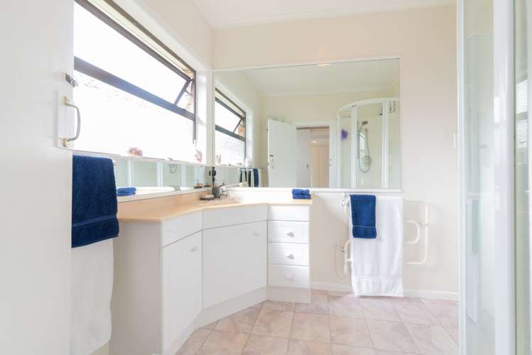 18 Cameron Street Papakura_20