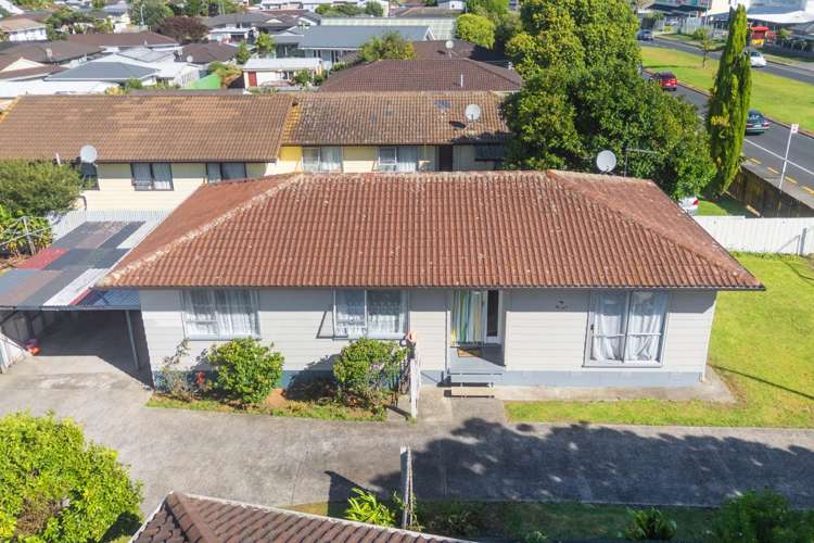 444 Roscommon Road Manurewa_18