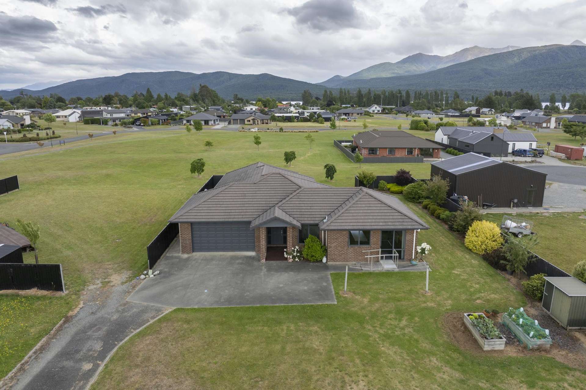 11 Acheron Way Te Anau_0