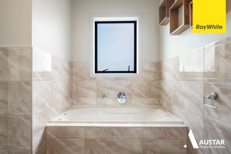 5/2 Swan Hill Drive Glen Eden_8