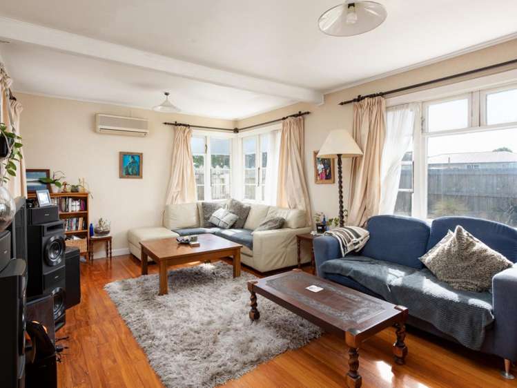 44 Redwood Street Blenheim Central_9